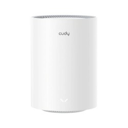 WIRELESS LAN REPETIDOR CUDY M3600 EXTENSOR MESH