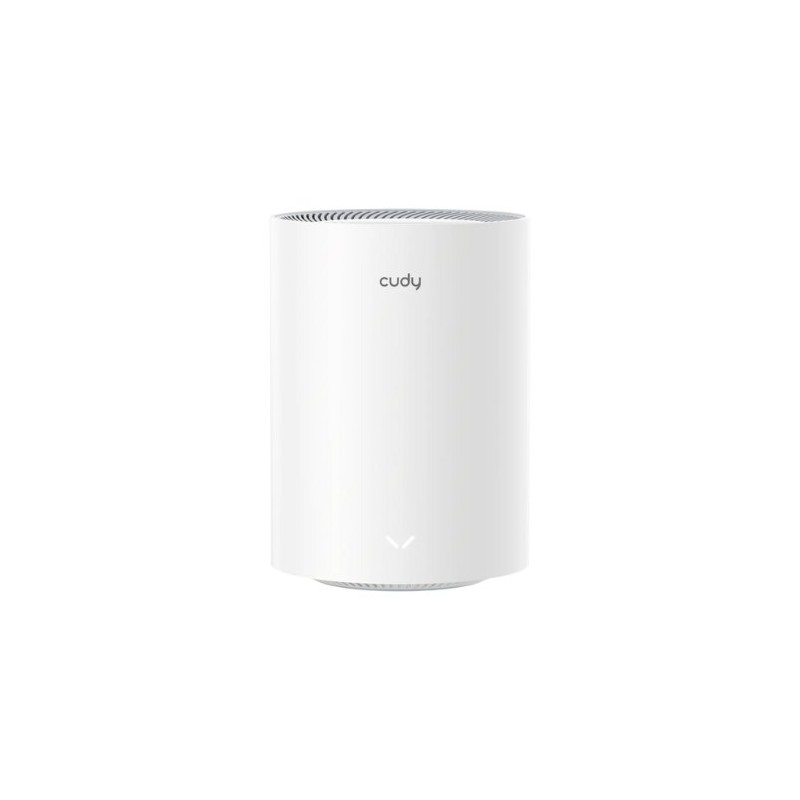 WIRELESS LAN REPETIDOR CUDY M3600 EXTENSOR MESH