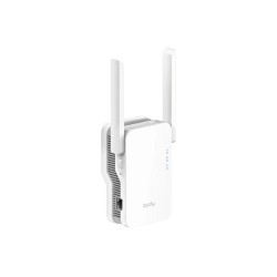 WIRELESS LAN REPEATER CUDY RE3600 MESH