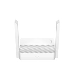 WIRELESS ROUTER N300 CUDY LT300 4G LTE