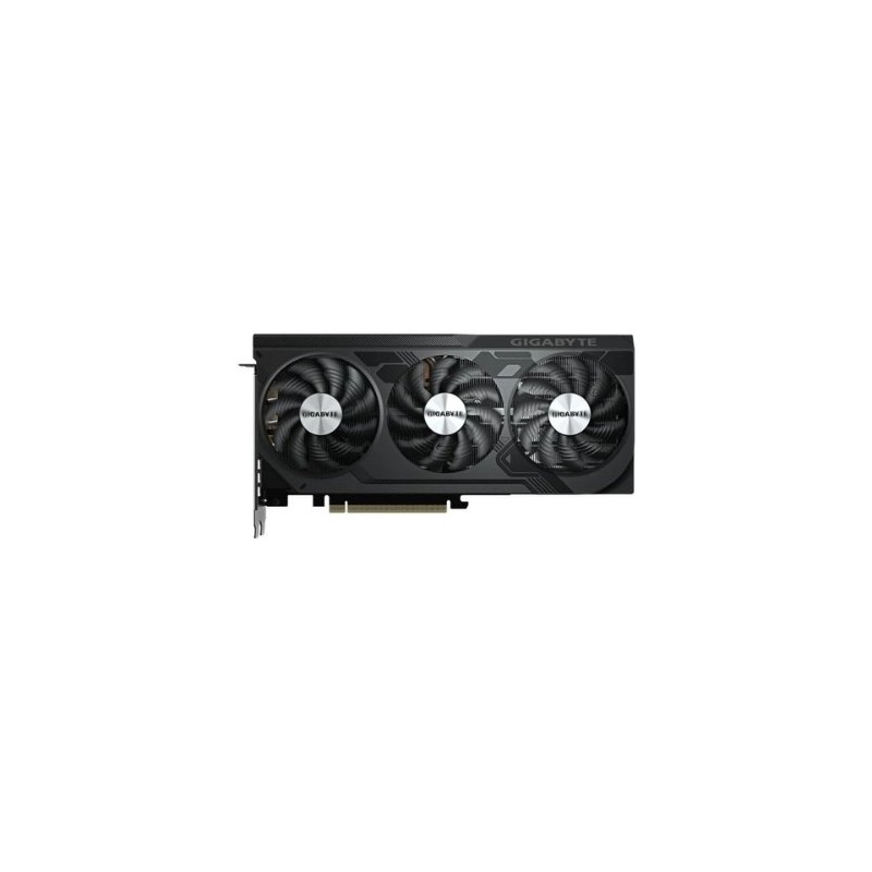 VGA GIGABYTE RTX 5070 TI WINDFORCE OC 16GB