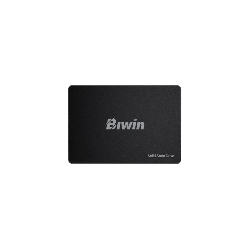 DISCO DURO SSD 25 1TB SATA3 BIWIN M100