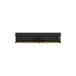 MODULO DDR4 8GB 3200MHz LEXAR