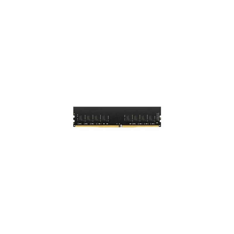 MODULO DDR4 8GB 3200MHz LEXAR