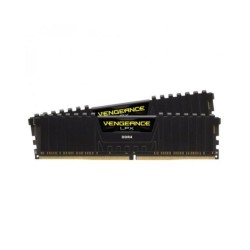 MODULO DDR4 32GB 2X16GB 3200MHz CORSAIR VENGEANCE