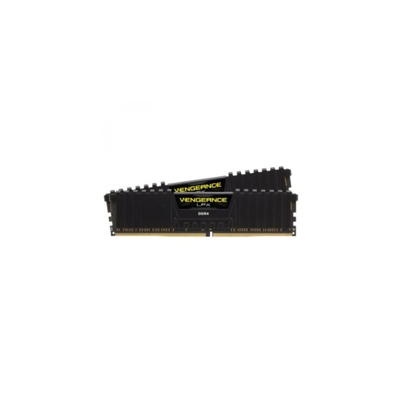 MODULO DDR4 32GB 2X16GB 3200MHz CORSAIR VENGEANCE