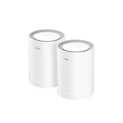 WIRELESS LAN REPETIDOR CUDY M3000 EXTENSOR MESH