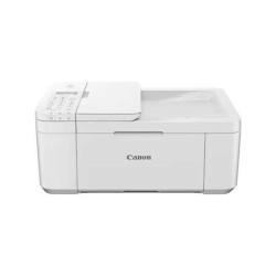 IMPRESORA CANON MULTIFUNCION PIXMA TR4751i
