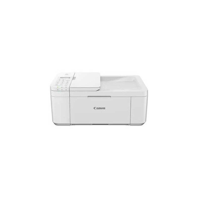 IMPRESORA CANON MULTIFUNCION PIXMA TR4751i IMPRESORA CANON MULTIFUNCION PIXMA TR4751i