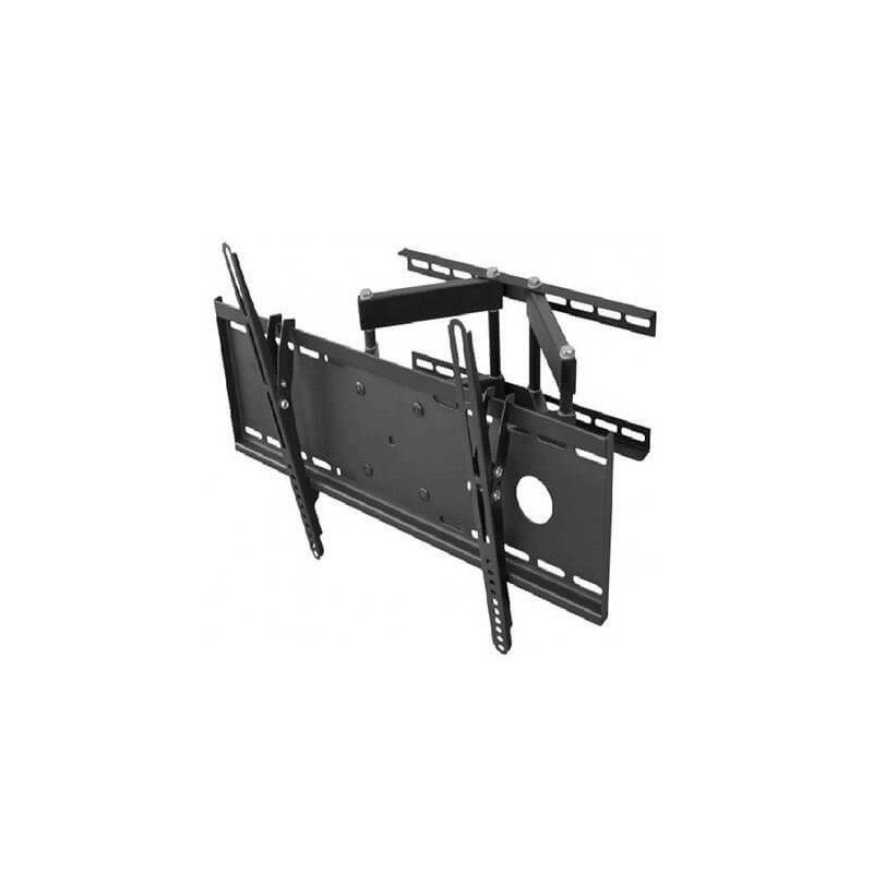SOPORTE TV L LINK 32 80 SOPORTE TV L LINK 32 80