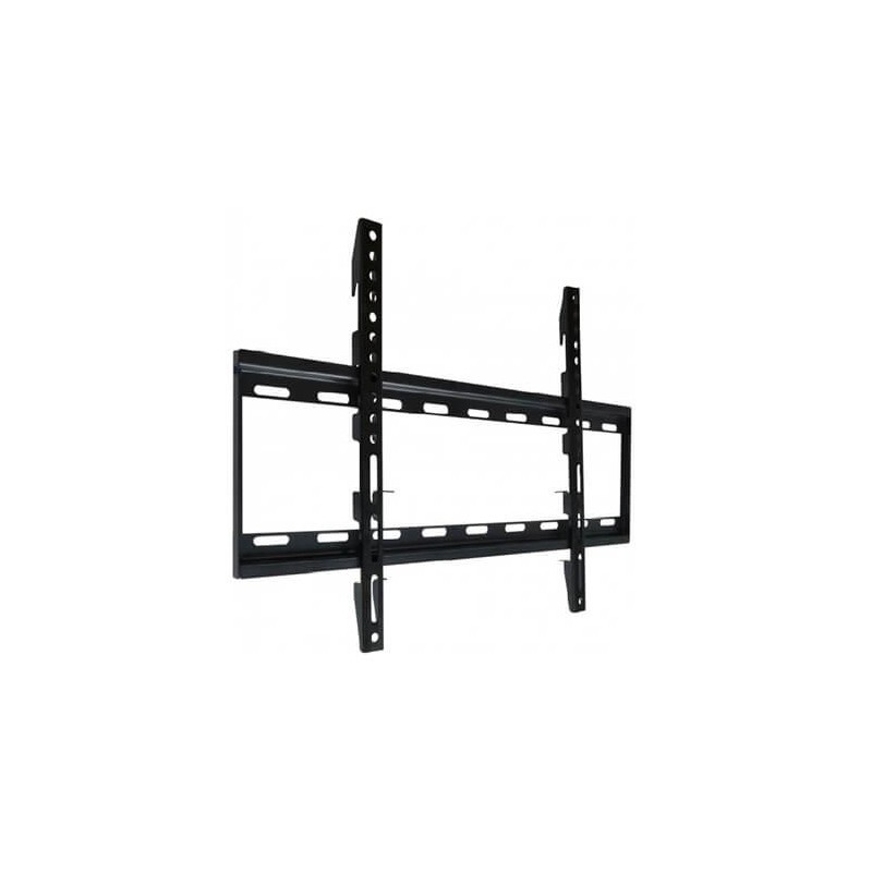 SOPORTE TV L LINK 37 70 SOPORTE TV L LINK 37 70