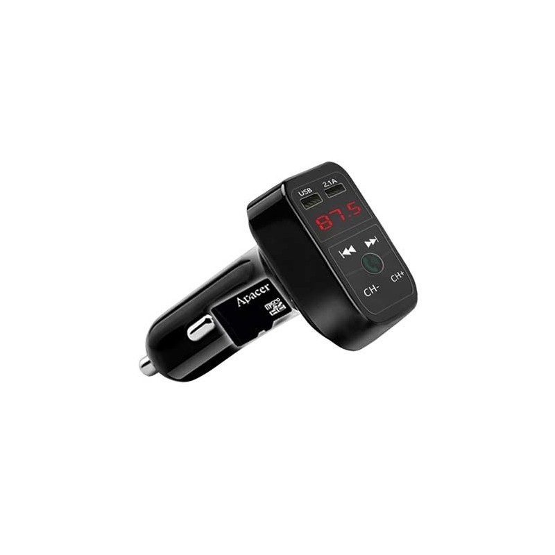 REPRODUCTOR UNI MP3 COCHE BLUETOOTH REPRODUCTOR UNI MP3 COCHE BLUETOOTH
