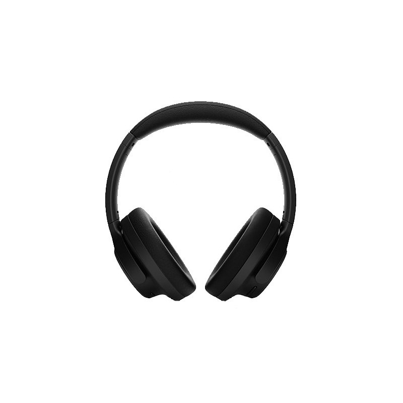 AURICULARES BLUETOOTH ENERGY SIST SILENT ANC BLACK AURICULARES BLUETOOTH ENERGY SIST SILENT ANC BLACK