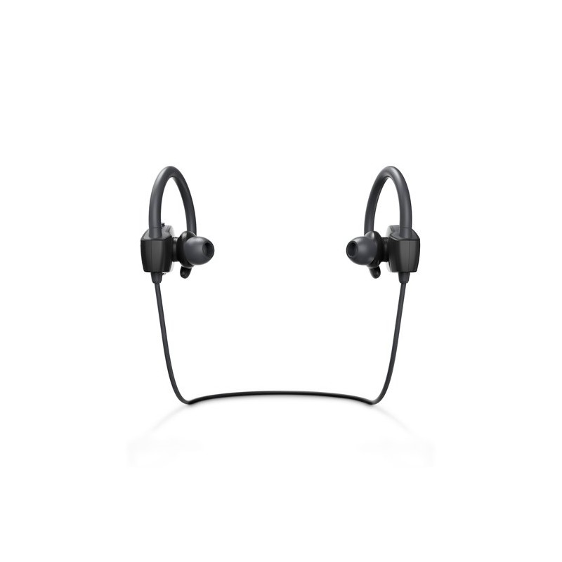 AURICULARES BLUETOOTH ENERGY SISTEM SPORT 1 DARK AURICULARES BLUETOOTH ENERGY SISTEM SPORT 1 DARK