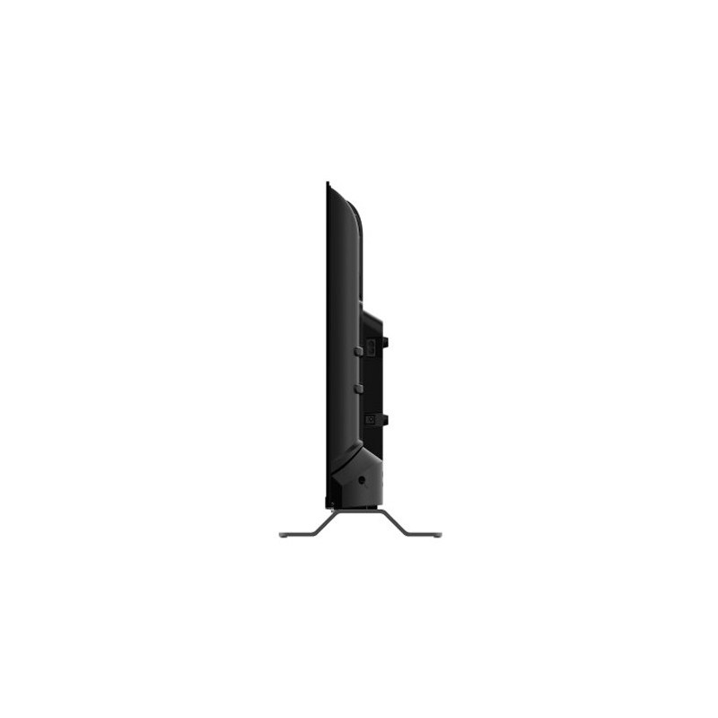 TELEVISIoN LED SMART TECH HD 32 32HG01V GOOGLE TV TELEVISIoN LED SMART TECH HD 32 32HG01V GOOGLE TV