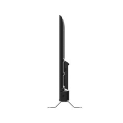 TELEVISIoN LED SMART TECH UHD 55 55UG02V GOOGLE TV