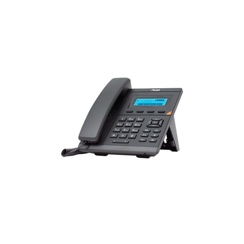 TELEFONO IP AXTEL AX 200