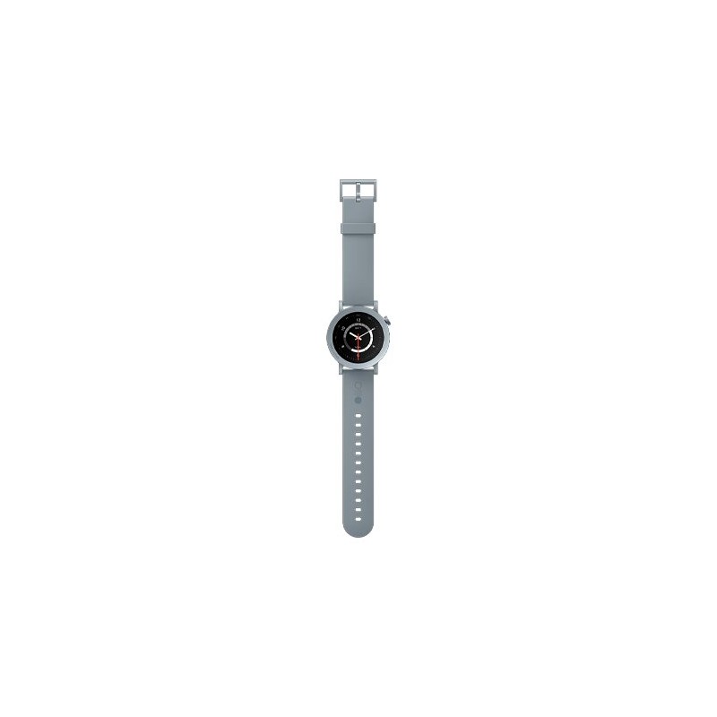 SMARTWATCH CMF BY NOTHING WATCH PRO 2 ASH GREY SMARTWATCH CMF BY NOTHING WATCH PRO 2 ASH GREY