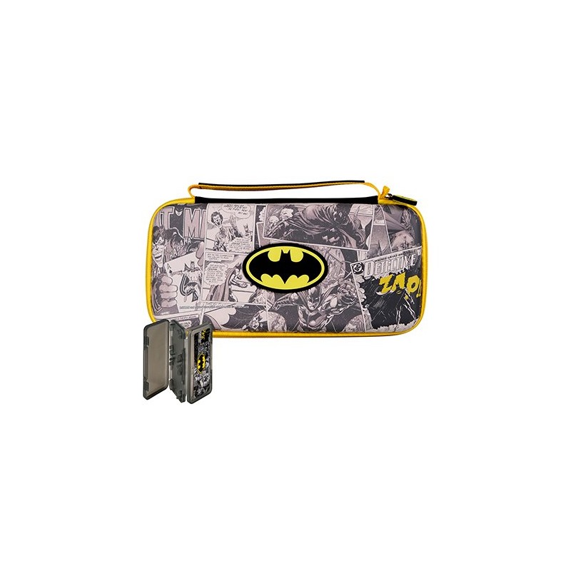 BOLSA FR TEC SWITCH PREMIUM ONE PIECE