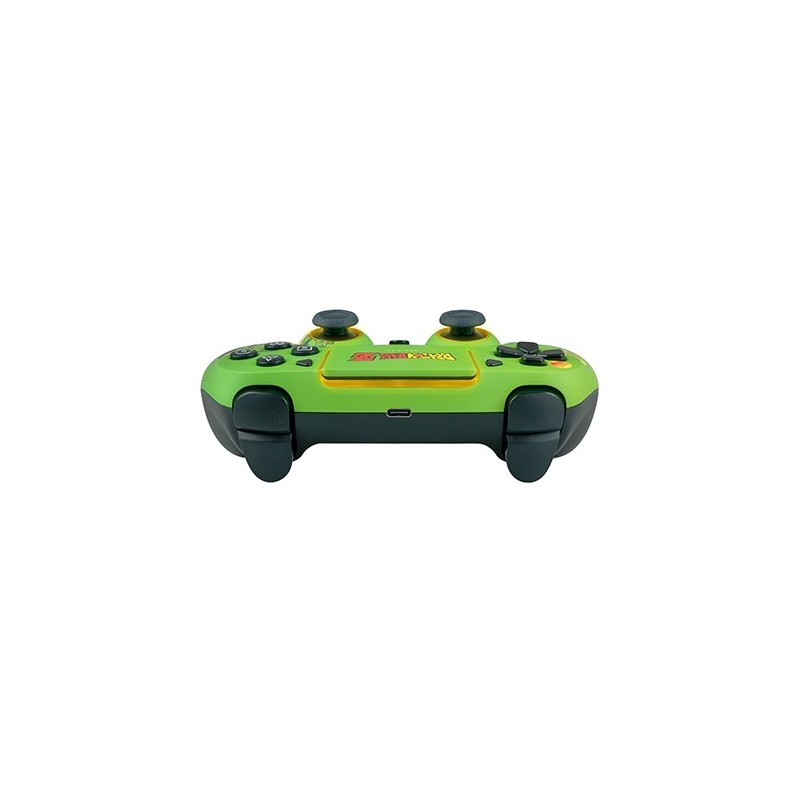 GAMEPAD FR TEC PS4 DRAGON BALL Z SHENRON