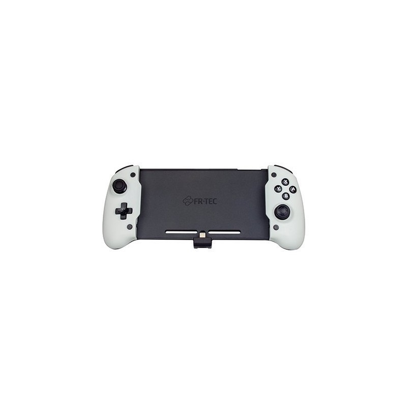 CONTROLLER FR TEC SWITCH ADVANCED PRO GAMING CONTROLLER FR TEC SWITCH ADVANCED PRO GAMING