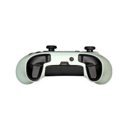 KIT FUNDAGRIPS MANDO XBOX FR TEC GLOW IN THE DARK