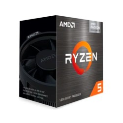 PROCESADOR AMD AM4 RYZEN 5 5500GT 6X440 16MB BOX