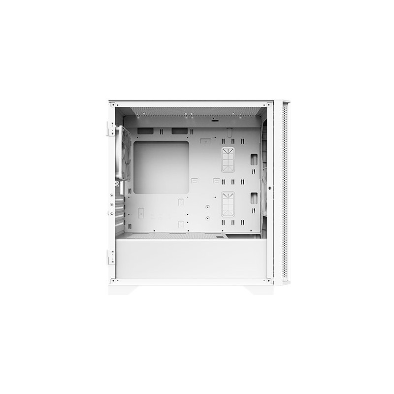 TORRE ATX MONTECH AIR 1000 LITE WHITE TORRE ATX MONTECH AIR 1000 LITE WHITE