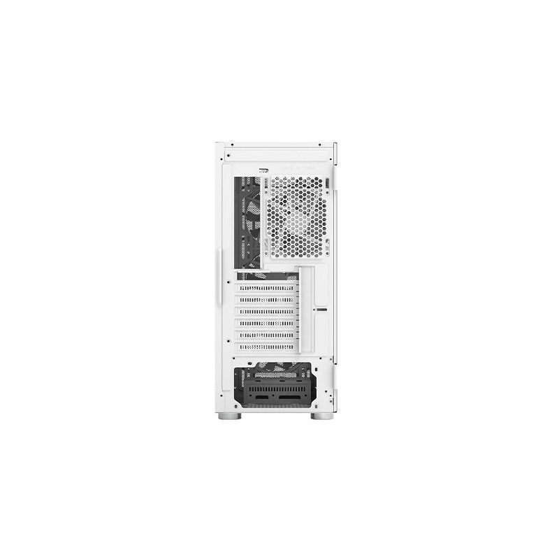 TORRE ATX MONTECH X3 GLASS WHITE TORRE ATX MONTECH X3 GLASS WHITE