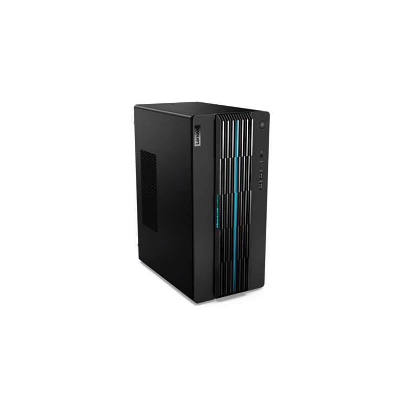 TORRE MICRO ATX MONTECH AIR 100 ARGB BLACK TORRE MICRO ATX MONTECH AIR 100 ARGB BLACK