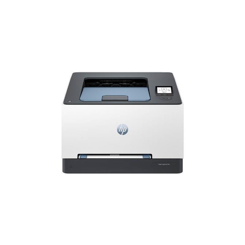 IMPRESORA HP COLOR LASERJET PRO 3202DW IMPRESORA HP COLOR LASERJET PRO 3202DW