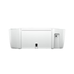 IMPRESORA HP MULTIFUNCION deskjet 4210E