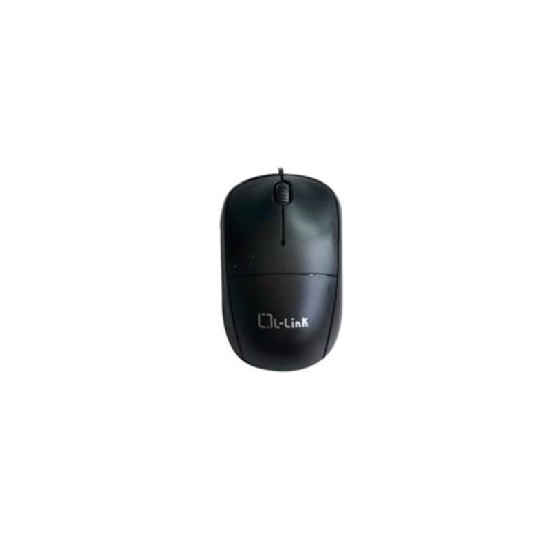 RATON L LINK OPTICO USB LL 2080 N