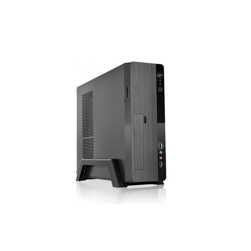 TORRE M ATX L LINK MAGNA TORRE M ATX L LINK MAGNA