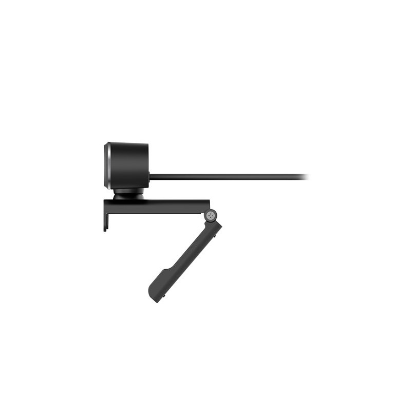 WEBCAM FHD AXTEL HELLO RECONOCIMIENTO FACIAL WEBCAM FHD AXTEL HELLO RECONOCIMIENTO FACIAL