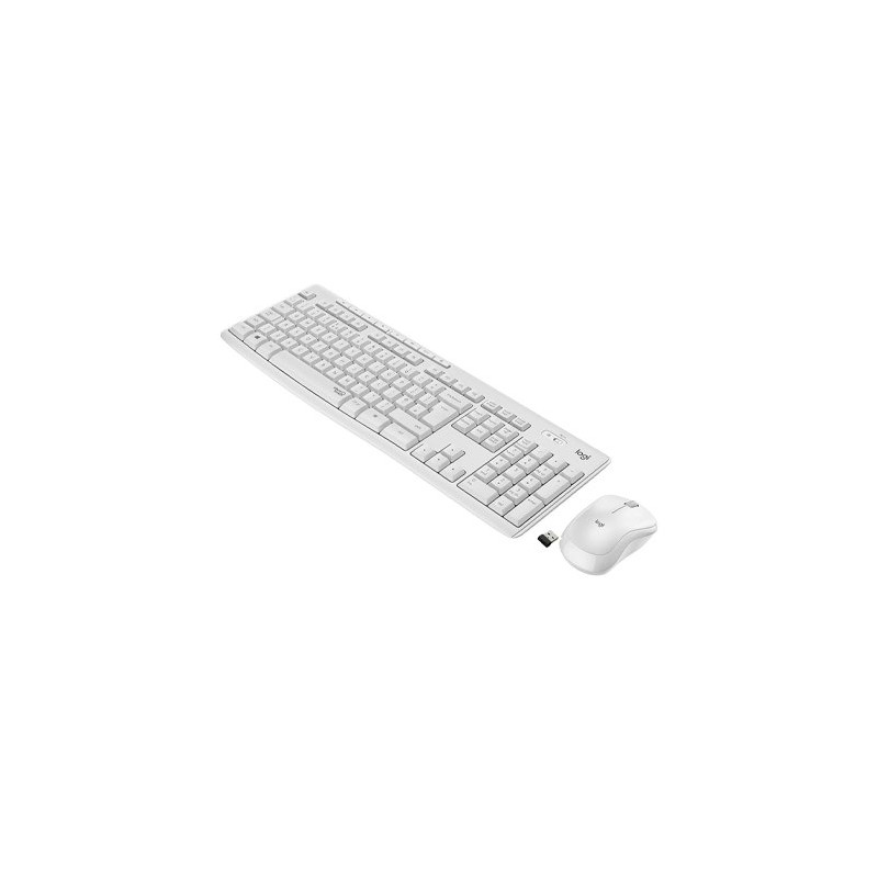 RATON OPTICO LOGITECH M240 SILENT GRAFITO RATON OPTICO LOGITECH M240 SILENT GRAFITO