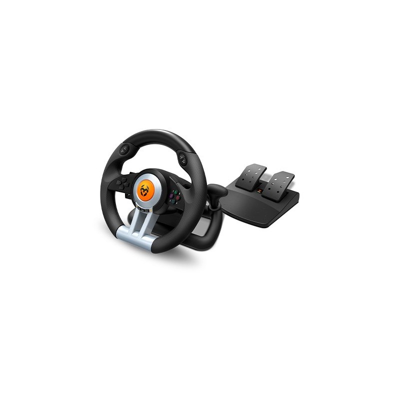 VOLANTE KROM K WHEEL