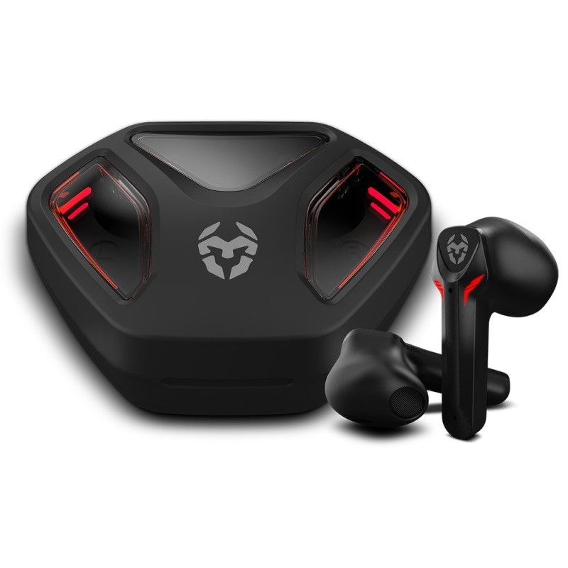 AURICULARESMICRO KROM KALL WIRELESS IN EAR