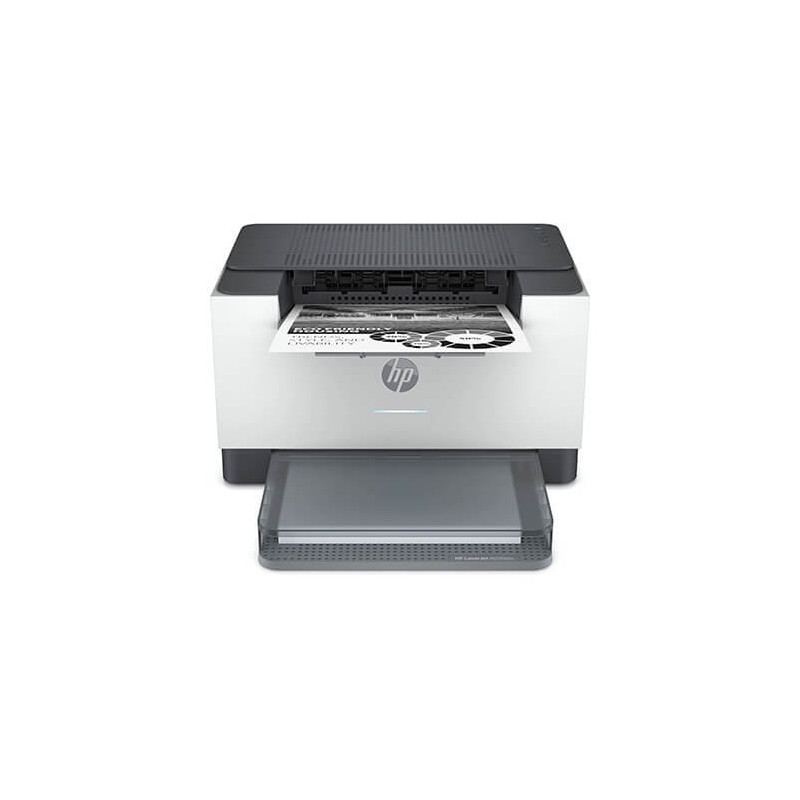 IMPRESORA HP LASER MONOCROMO LASERJET M209DW IMPRESORA HP LASER MONOCROMO LASERJET M209DW