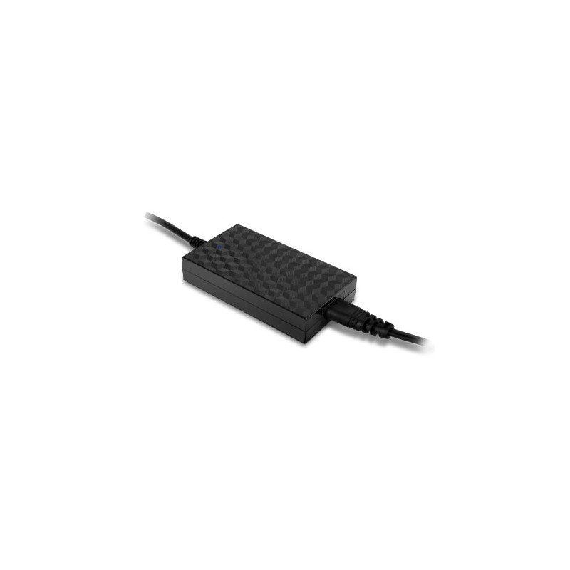 CARGADOR UNIVERSAL PORT 45W NOX CARGADOR UNIVERSAL PORT 45W NOX