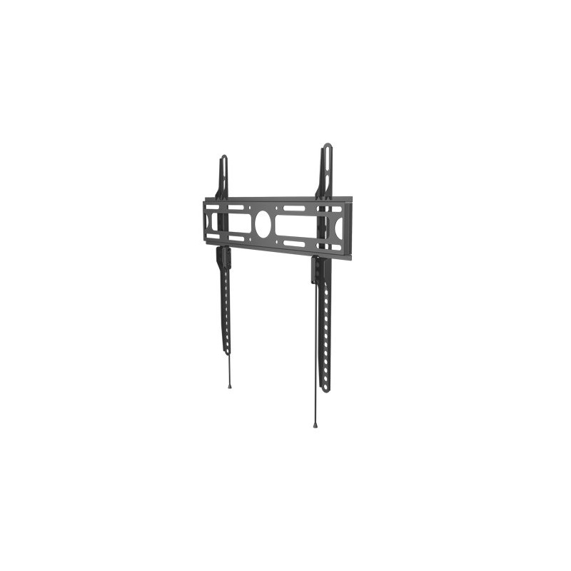 SOPORTE TV MON NOX LITE WALL STAND 23 55 SOPORTE TV MON NOX LITE WALL STAND 23 55