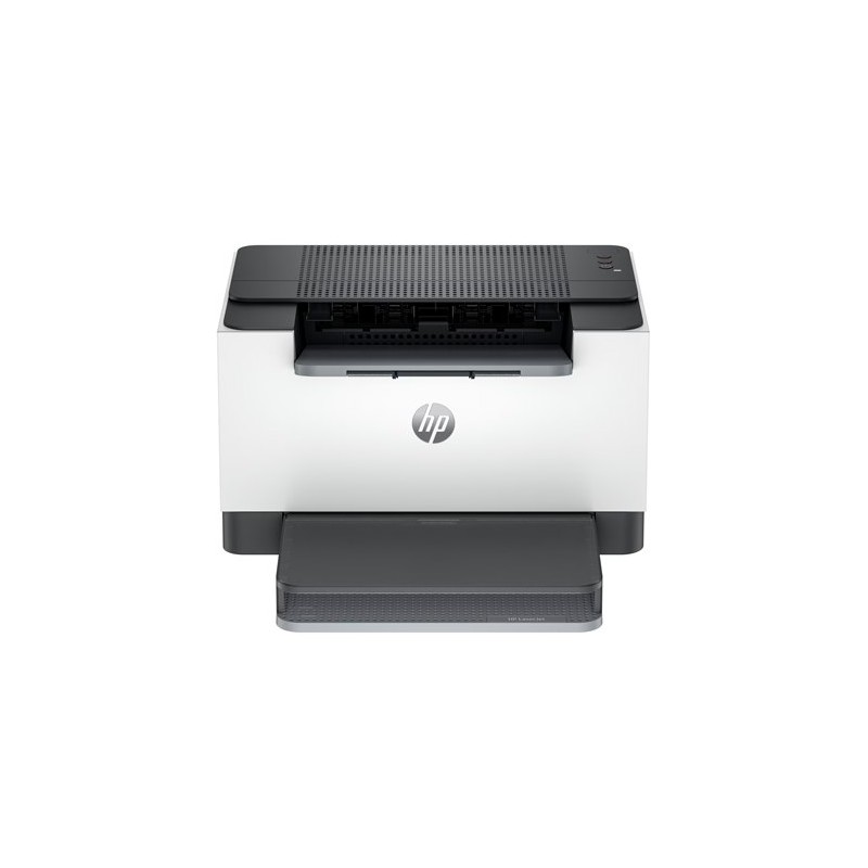 IMPRESORA HP LASER MONOCROMO LASERJERT M209D IMPRESORA HP LASER MONOCROMO LASERJERT M209D