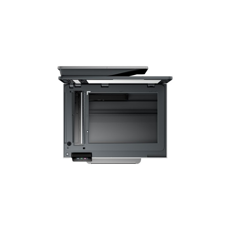 IMPRESORA MULTIFUNCION HP OFFICEJET PRO 8122E IMPRESORA MULTIFUNCION HP OFFICEJET PRO 8122E