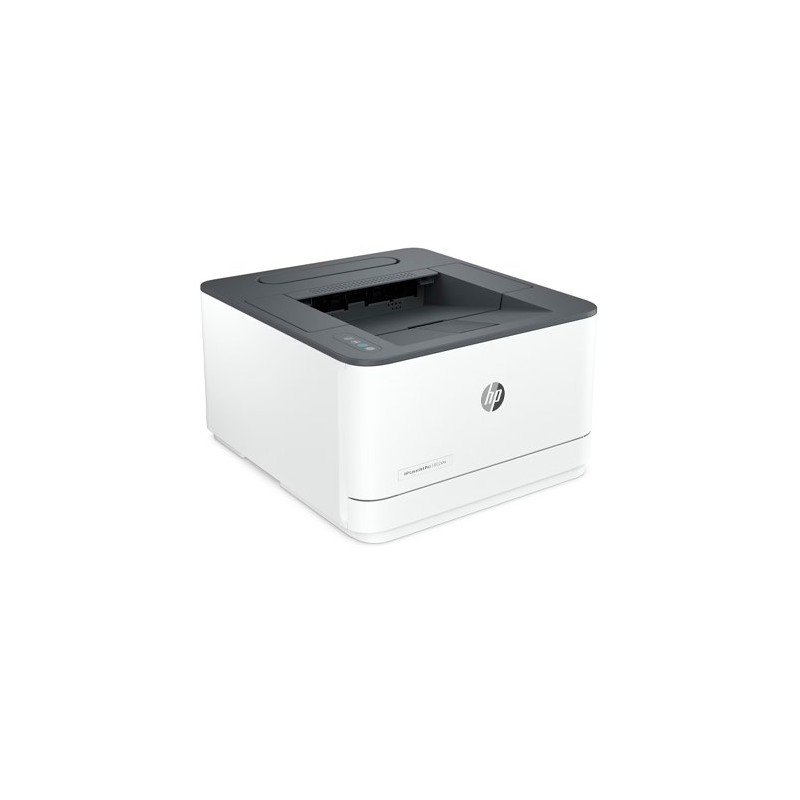 IMPRESORA HP LASERJET PRO 3002DW IMPRESORA HP LASERJET PRO 3002DW