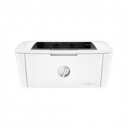 IMPRESORA HP LASERJET M110w 7MD66F