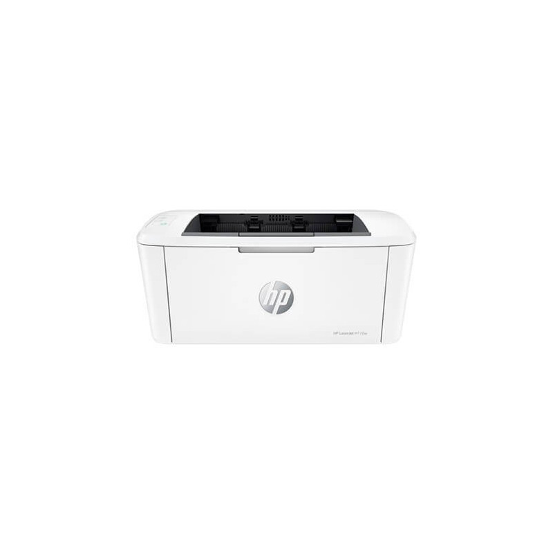 IMPRESORA HP LASERJET M110w 7MD66F IMPRESORA HP LASERJET M110w 7MD66F