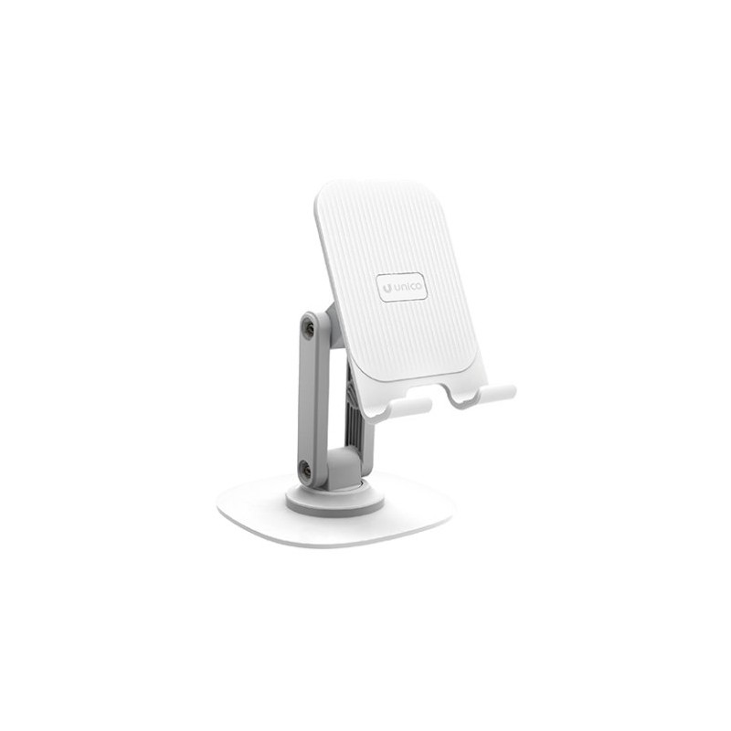SOPORTE UNICO ESCRITORIO MOVIL BR0411 WHITE SOPORTE UNICO ESCRITORIO MOVIL BR0411 WHITE