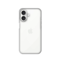 Funda Silicona iPhone 16...