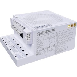 FUENTE DE ALIMENTACION ATX LIAN LI EDGE GOLD 1000W WHITEHU
