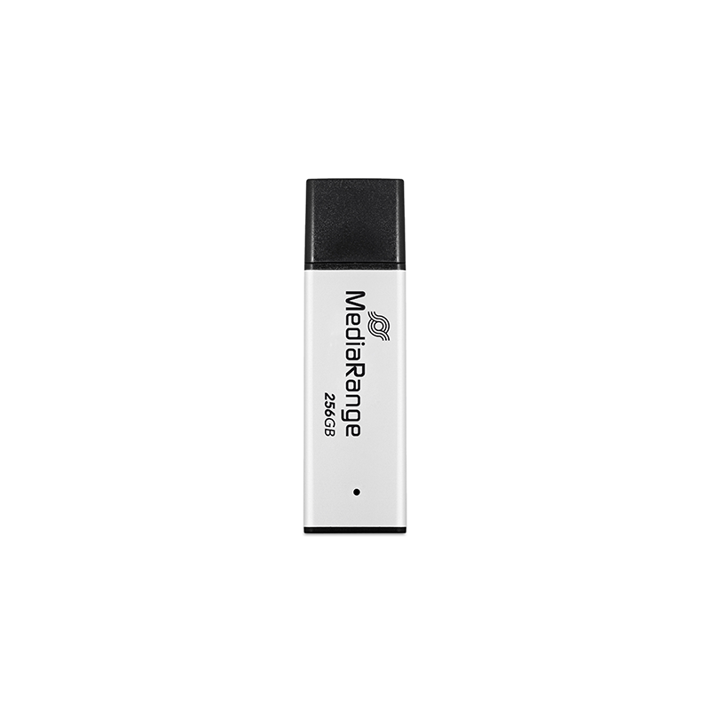PENDRIVE 512GB USB 32 MEDIARANGE HIGH P PENDRIVE 512GB USB 32 MEDIARANGE HIGH P